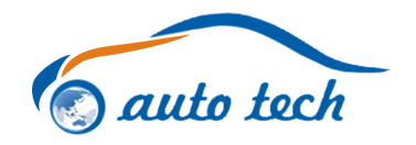 Autotech logo