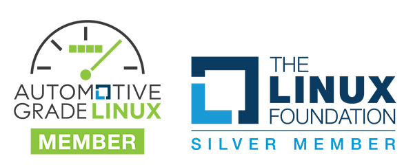 Candera announces Membership in the Automotive Grade Linux and The Linux Foundation