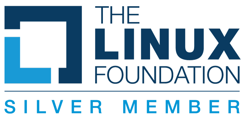 AGL and Linux Foundation