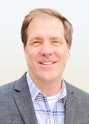 David Pollock