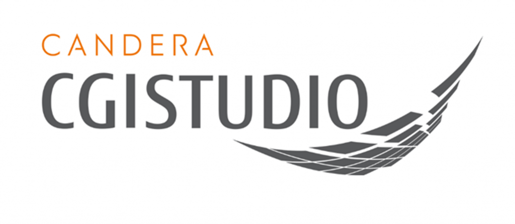 カンデラ、「CGI Studio」の最新バージョン3.10をリリース