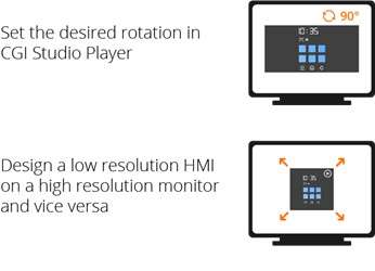 CGI-Studio-Player