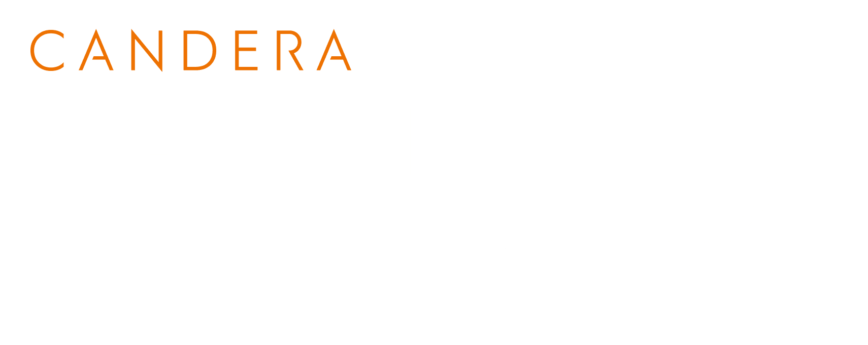 CGIStudio-Logo
