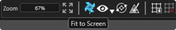 fit-to-screen