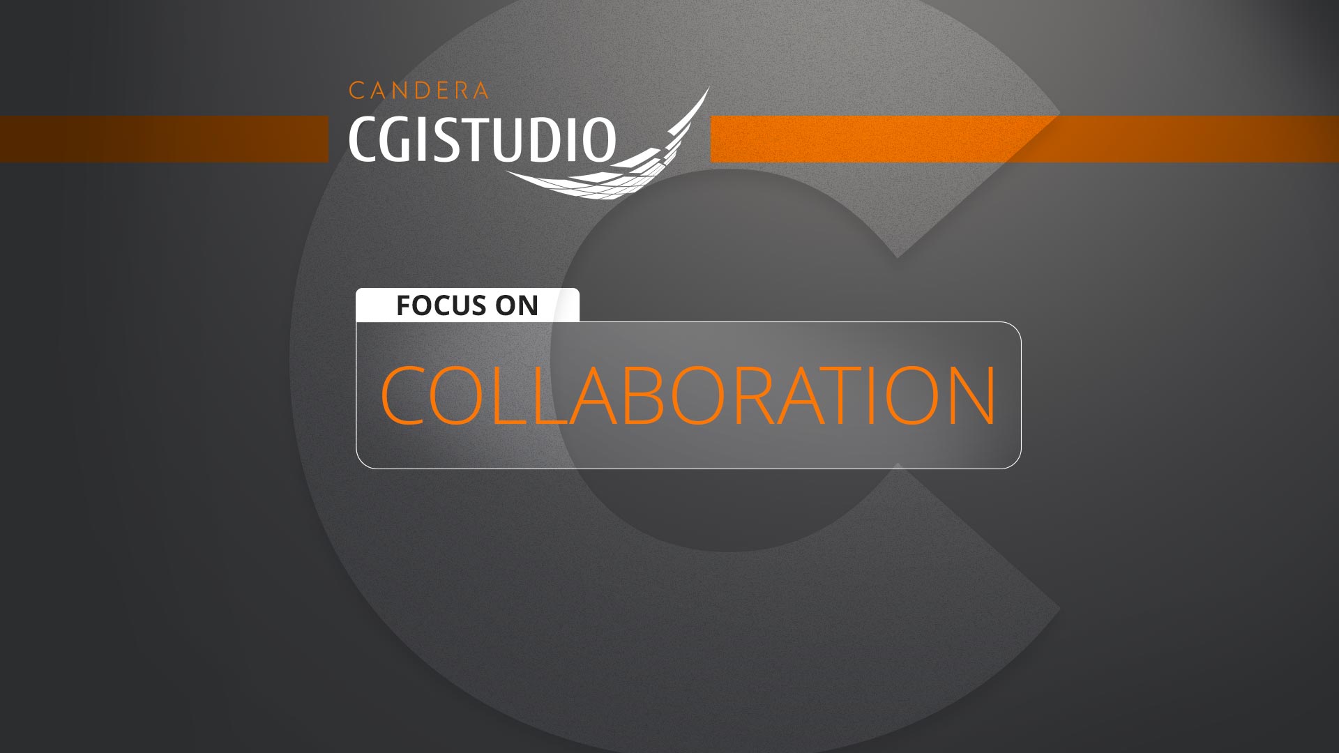 Designer-Developer Collaboration in HMI