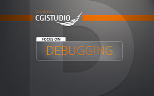 Debugimg