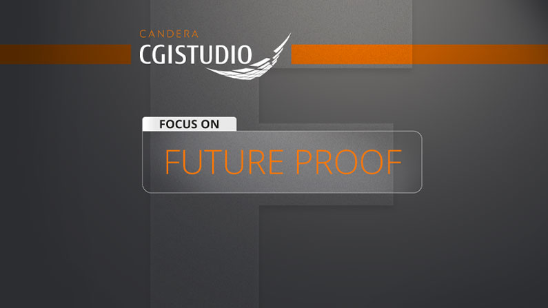 Blog_FUTURE-PROOF