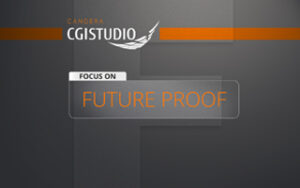 Blog_FUTURE-PROOF