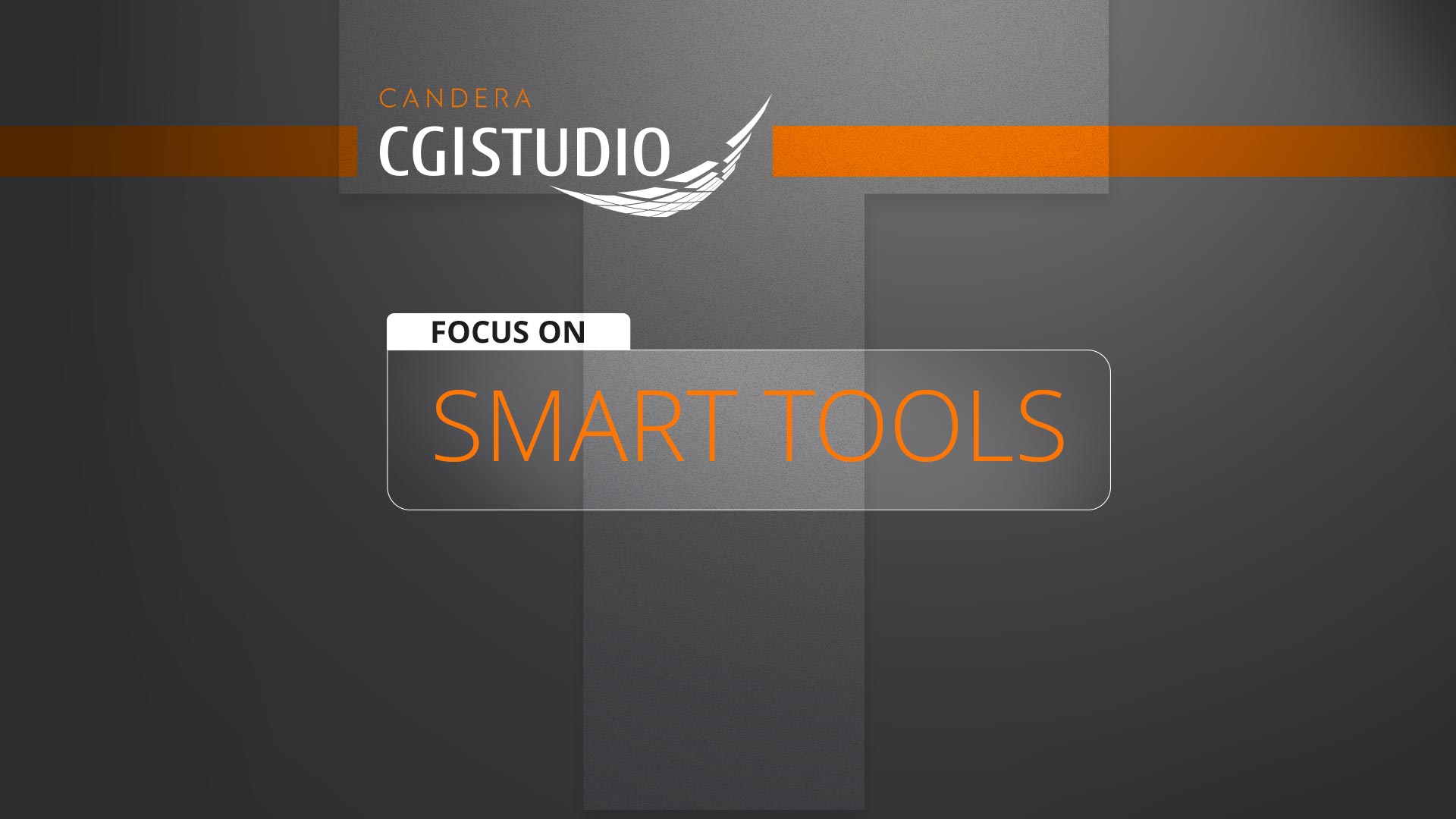Accelerate HMI Design Process