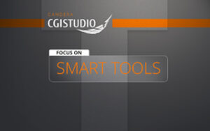 Smart Tools