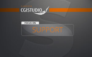 Blog_SUPPORT