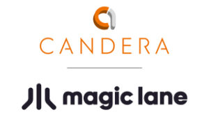 Candera-magic_lane