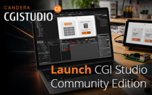 Community Edition